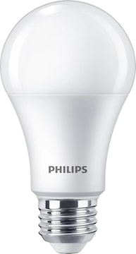 phi16a19per950pe26dim61