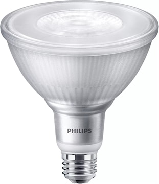 phi13par38led940f40dim