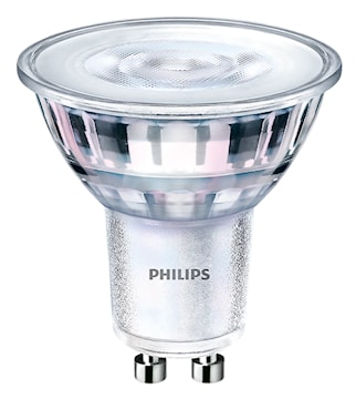 phi4gu10led92722f35gwg