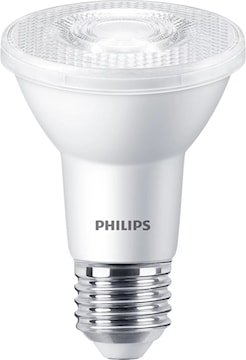 phi55par20corf252722dim