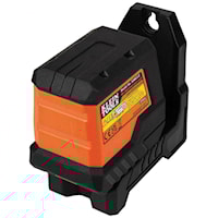 kln93mcls