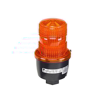 fsslp3p120a