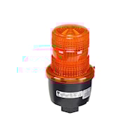 fsslp3p120a