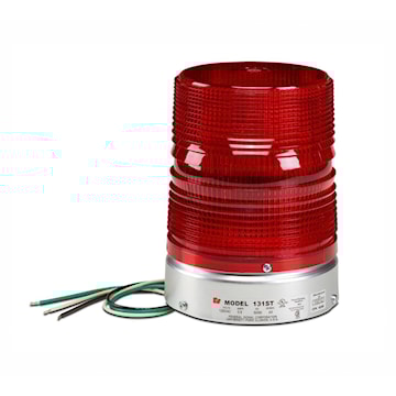 fss131dst120r