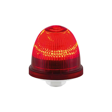 fsslp22led090240r