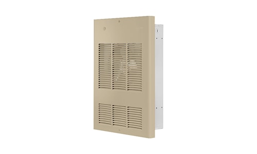 stlwf4808tw