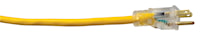 sou4187sw8802