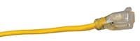 sou2587sw8802