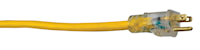 sou2587sw8802