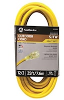 sou2587sw8802