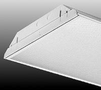 cfi2tg843201unv14eb