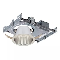 phip6rdl20835ccz10u