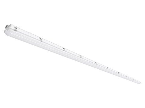 cfivts8100l840un3dim