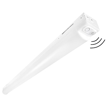 stnl2stx96lp90qtwbts