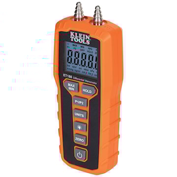 klnet180