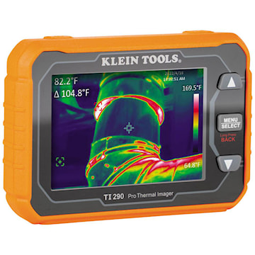 klnti290