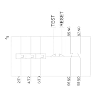 sie3rb30161ne0