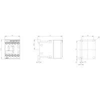 sie3rt20151ab01