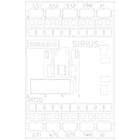 sie3rt20182ap61