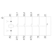 sie3rt20232ac20