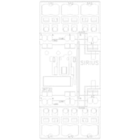 sie3rt20232ac20