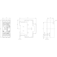 sie3rt20232ac20