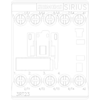 sie3rt23161ab00