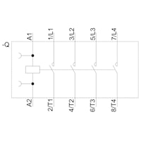 sie3rt23161ab00