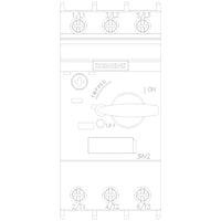 sie3rv20214fa10