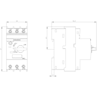 sie3rv20214fa10