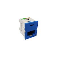 orttj60036