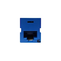 orttj60036
