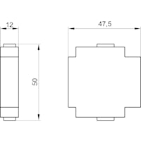 sie3ld92502ca