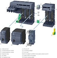 sie3ra61201cb33