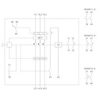 sie3ra61201cb33