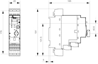 sie3ra61202cp32