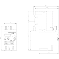 sie3ru21161cc0