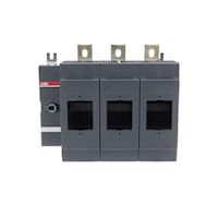 abbos600j03