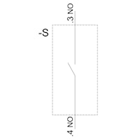 sie3su11504bf111ba0