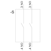 sie3su11502bl601na0