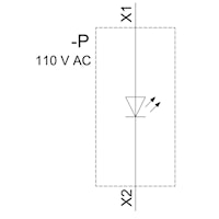 sie3su11536aa201aa0