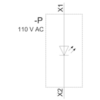 sie3su14011bc501aa0