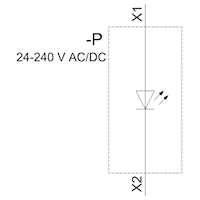 sie3su14011bh401aa0