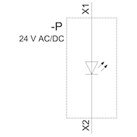 sie3su14012bb501aa0