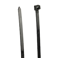 tabl281200l