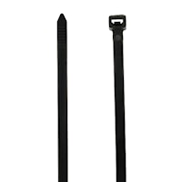 tabl281200l