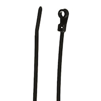 tabl530mh0c