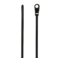 tabl530mh0c