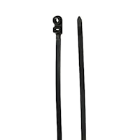 tabl14120mh0c