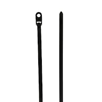 tabl14120mh0c